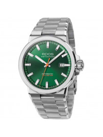 Часы Epos 3442.132.20.13.30